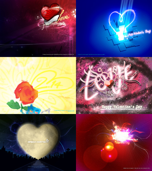 valentines day desktop wallpapers,desktop backgrounds wallpapers,valentine